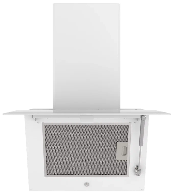 Franke LENS 50 WH (330.0712.213)